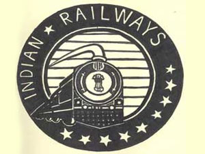 railway railway