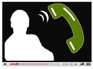 Ghaziabad principal's obscene audio on youtube Ghaziabad principal's obscene audio on youtube