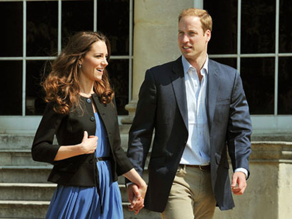 prince william prince william