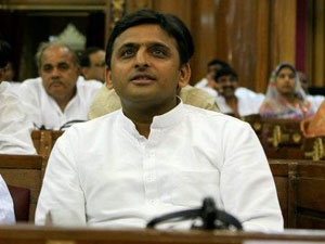 akhilesh yadav akhilesh yadav
