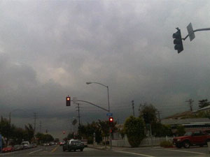 Weather report Weather report