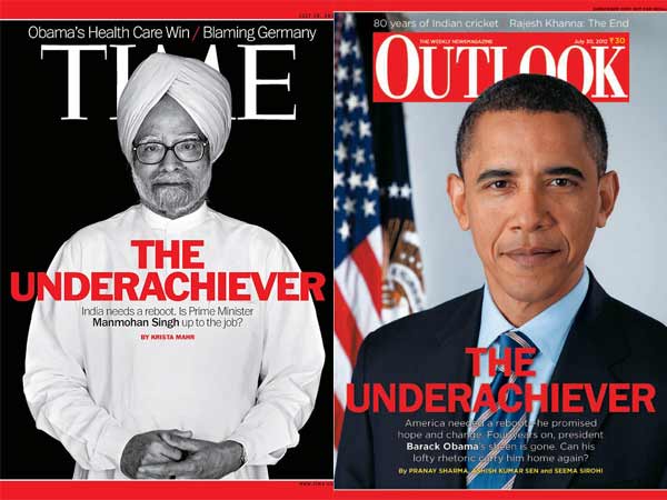 manmohan singh manmohan singh