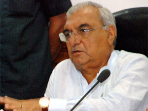 Metro train to extend to Bahadurgarh Metro train to extend to Bahadurgarh