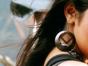 Women's safety depends on what they wear Women's safety depends on what they wear