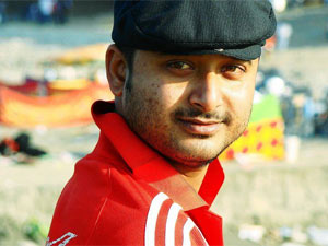 Amar Jyoti Kalita Amar Jyoti Kalita