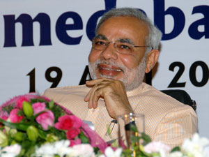 Narendra Modi Narendra Modi