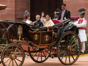 President Pranab Mukherjee President Pranab Mukherjee