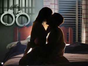 'जल्द आरोपी होगा गिरफ्तार'