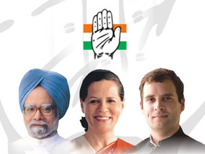 Manmohan Singh Manmohan Singh