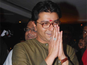 Raj Thackeray slams RR Patil, Arup Patnaik for Azad Maidan violence Raj Thackeray slams RR Patil, Arup Patnaik for Azad Maidan violence