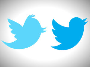 twitter twitter