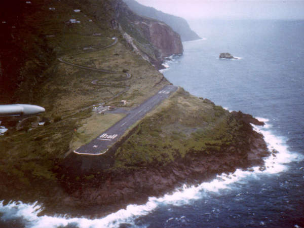 Saba International Saba International