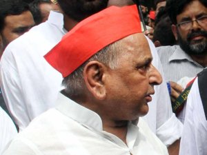 mulatam singh yadav mulatam singh yadav