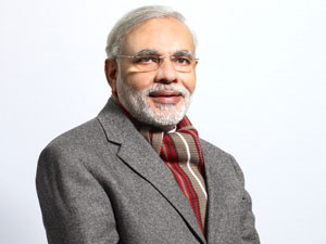 Gujarat CM Narendra Modi Gujarat CM Narendra Modi
