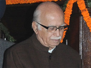 lal krishna advani, lal krishna advani,