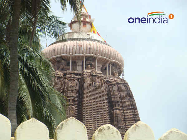 मंदिर की कथा भाग-2