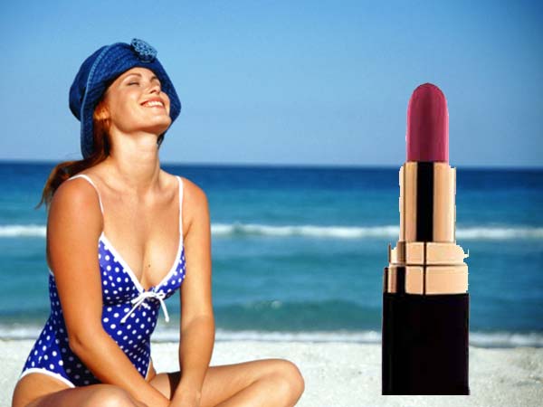 राउंड शेप- काफी सरल स्‍वभाव 