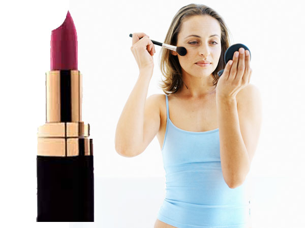 साइड कर्व और एक साइड शार्प