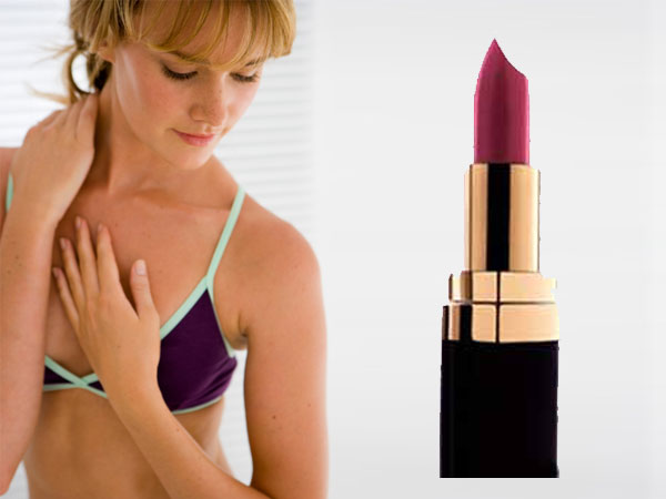 ओरिजनल शेप- दिल न दुखाने वाली