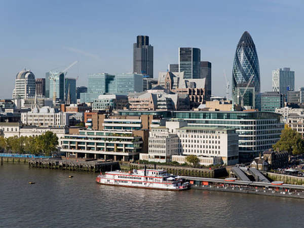 यूनाइटेड किंगडम 