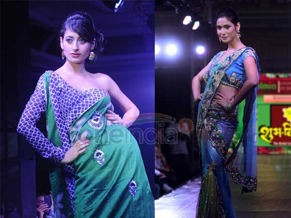 फिल्‍मों में करियर बनायेंगी 