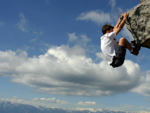 18 से 20 साल की उम्र 