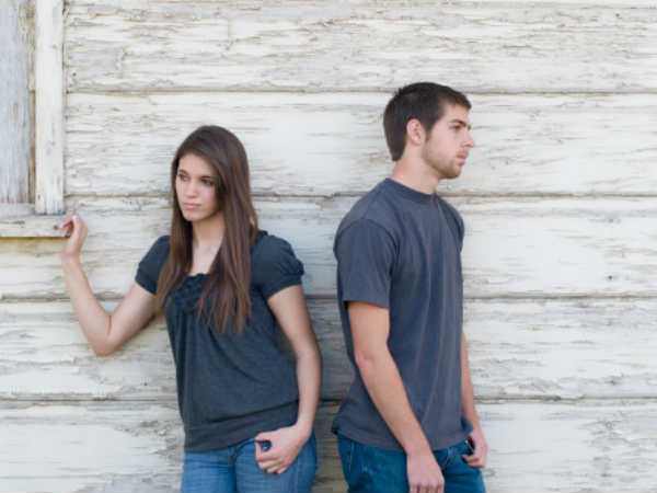 21 से 25 साल की उम्र 