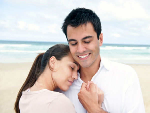 36 से 45 साल की उम्र: