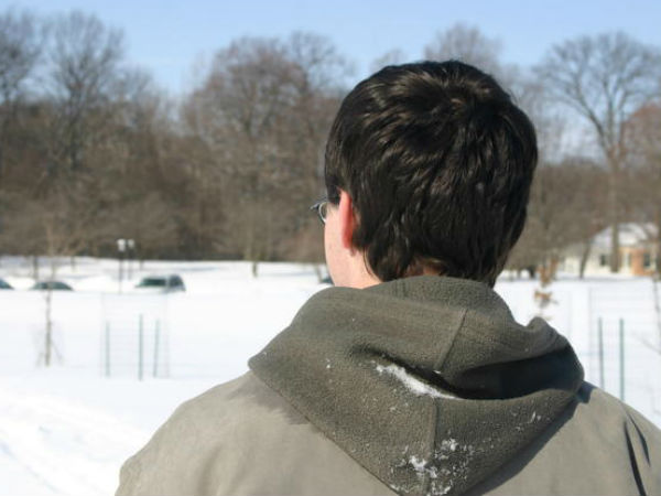 46 से 60 साल की उम्र 