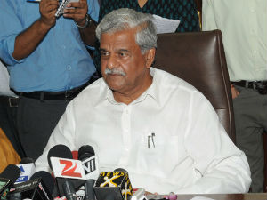 Sriprakash Jaiswal Sriprakash Jaiswal