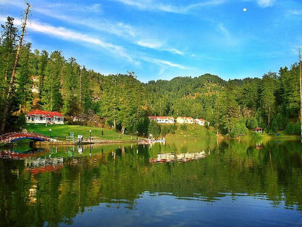 कश्मीर कश्मीर