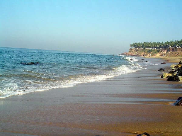 केरल केरल