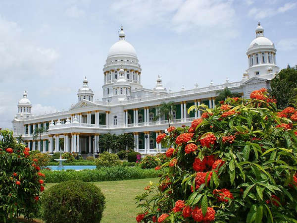 मैसूर मैसूर