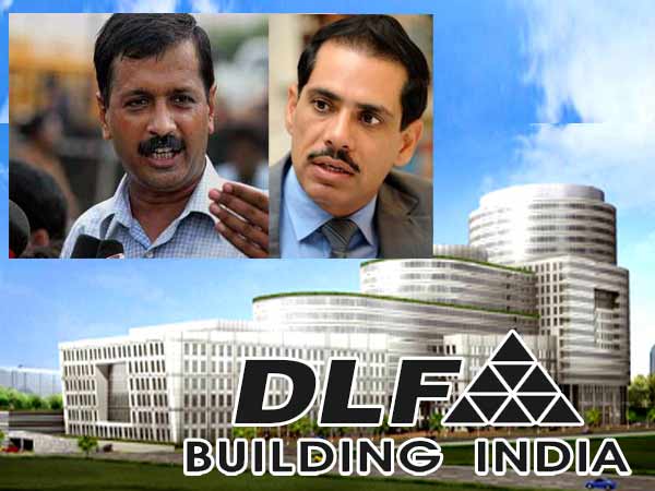 केजरीवाल का खुलासा 