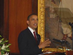 barack obama barack obama