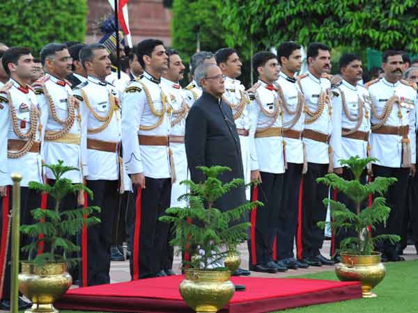 स्वतंत्रता दिवस स्वतंत्रता दिवस