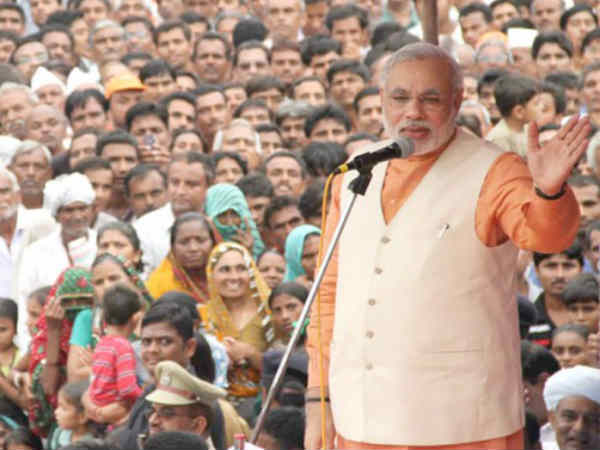 हार का ठीकरा 