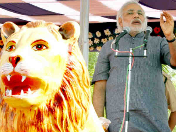 सबसे लम्बे शासन का रिकॉर्ड बनाया 