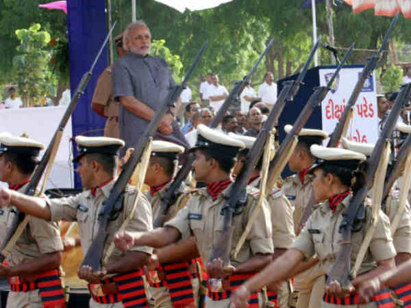 मौत के नहीं, मतों के सौदागर 