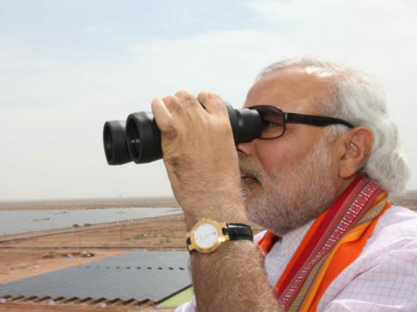 लोकसभा चुनाव में फिर भद पिटी 