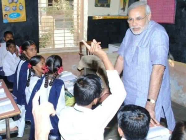 स्वर्ण जयंती और सद्भावना