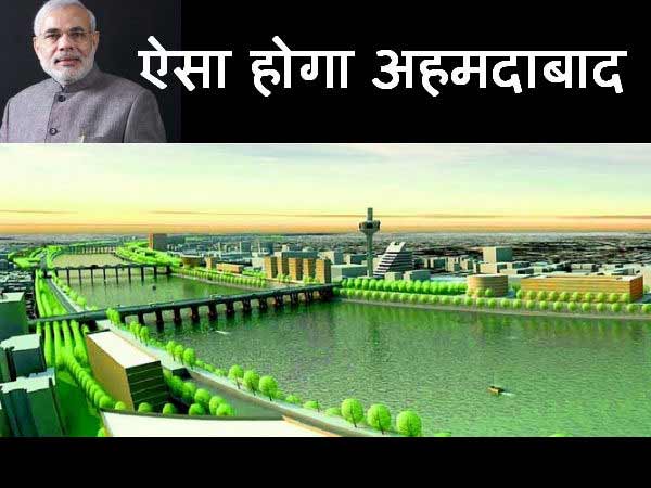 विवादों के बीच नंबर वन का सिलसिला