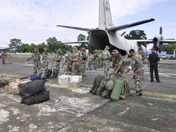 एएन-32 एएन-32