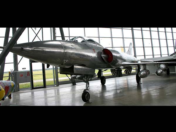 मरुत मरुत