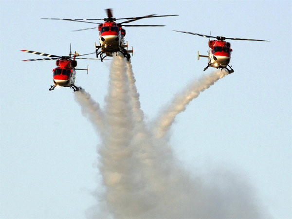 सारंग सारंग