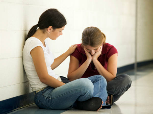 18 से 20 साल