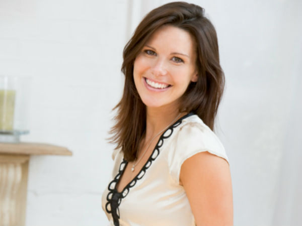 36 से 45 साल