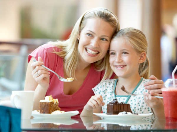 46 से 60 साल