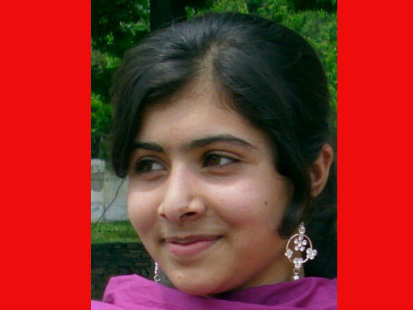 मीडिया से खफा तालिबान मीडिया से खफा तालिबान