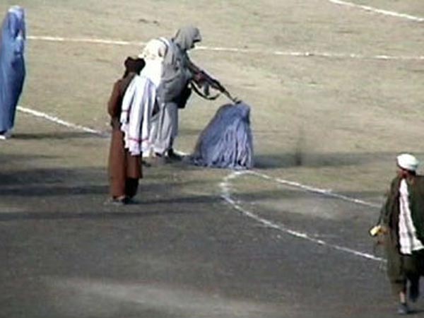 स्वात के लिये शर्मिंदगी स्वात के लिये शर्मिंदगी